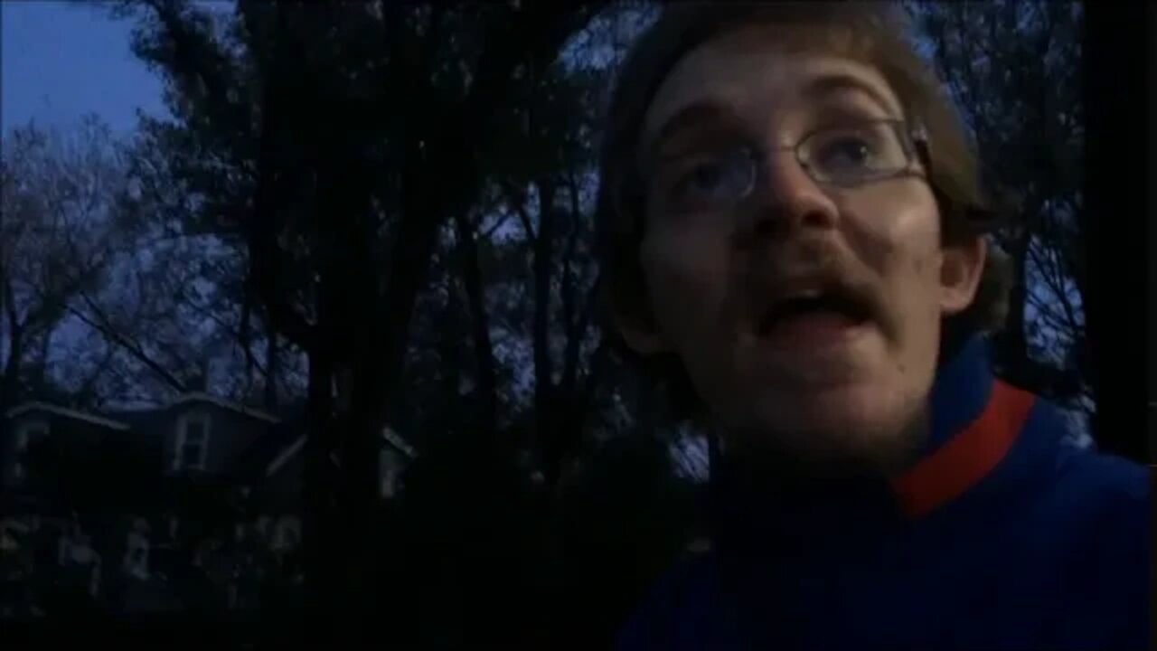 Saturday evening vlog October 12th 2019