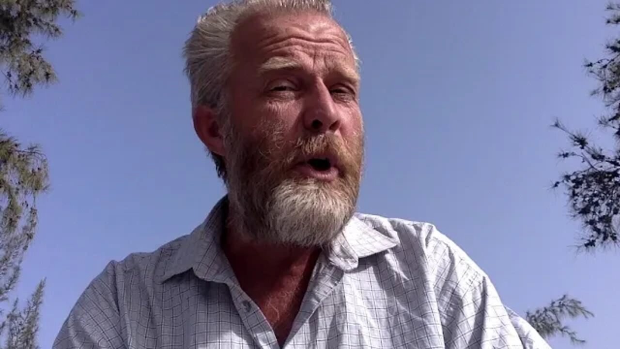 Corona virus is also a good thing. Bring world back to sanity.