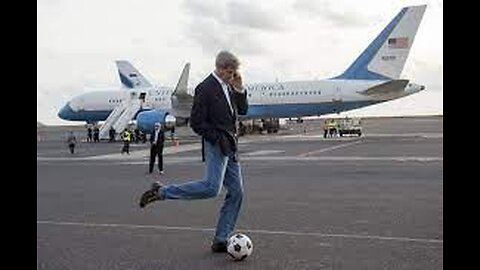 The Globalists and No Other Are Behind All Our Problems