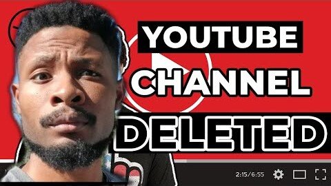 JW Tv Terminated - What's Next?! Update! Steve, JW Tv