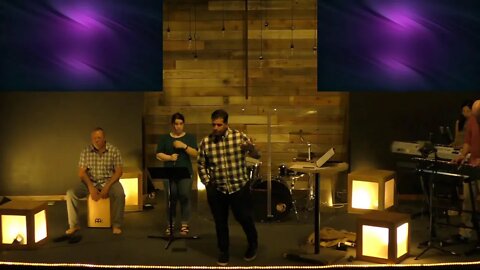 The Gospel of Christ Gives Deliverance