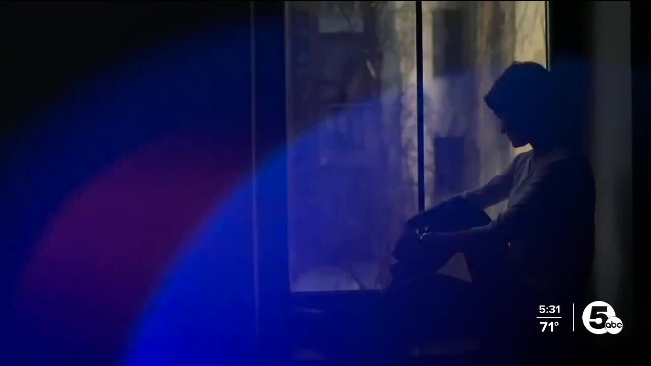 City seeks to expand upon early successes of CPD's co-responder program