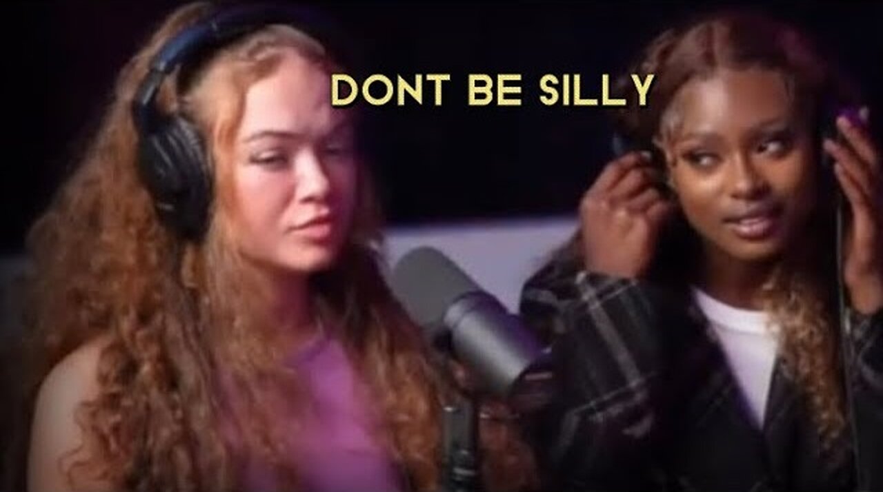 Have You Apologized To Your Man Lately?