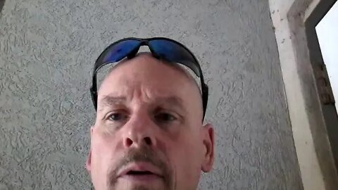 People Who Have Bad Addictions Hate Themselves.