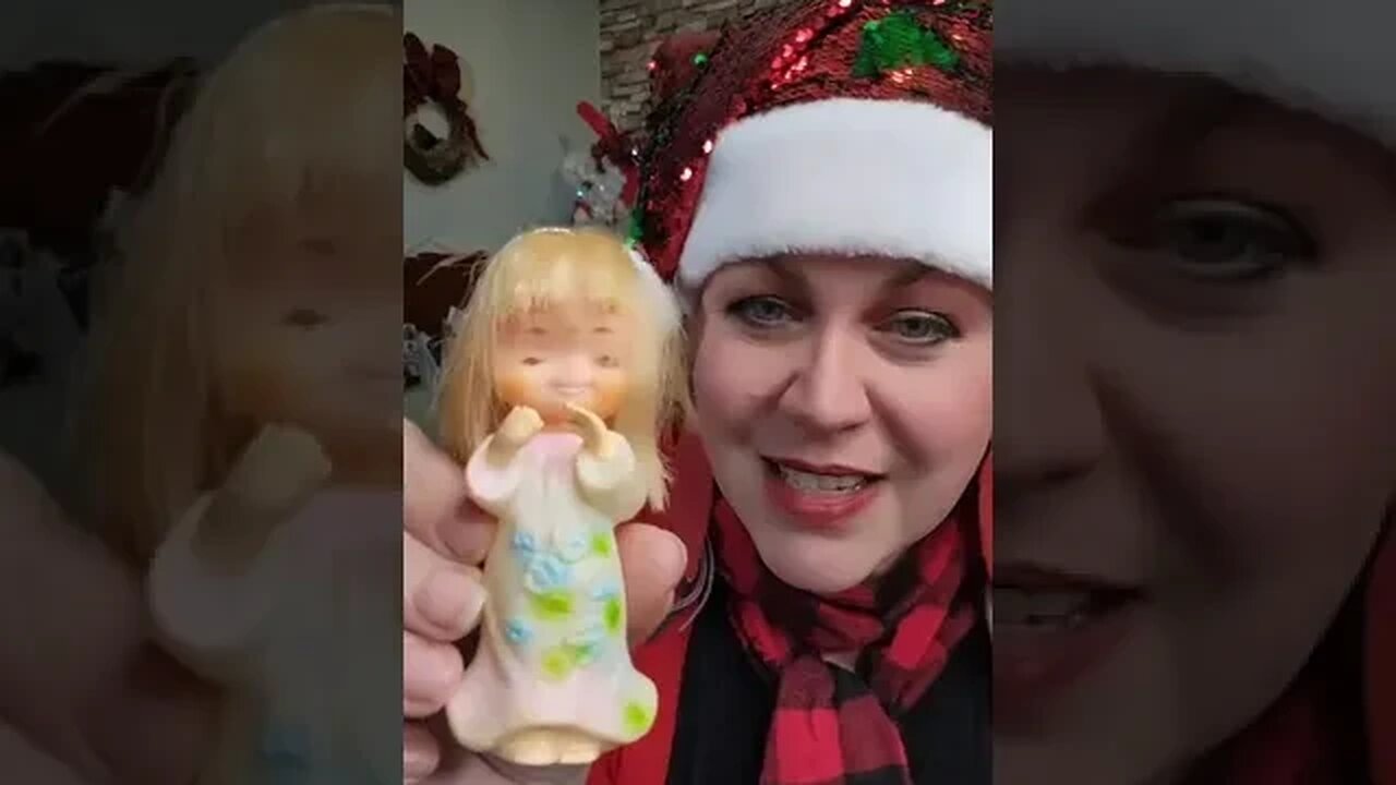 Live from The Studio - 12/12/22