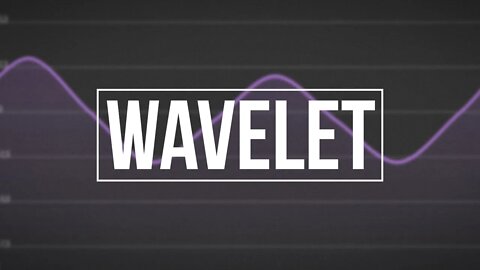 MELHORE O SOM DO SEU FONE. WAVELET