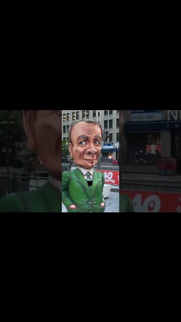 Juste pour rire Bubble head #shorts