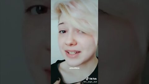 Catix? That's A New One!🤡