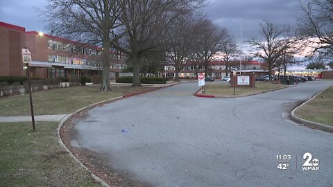 Despite school tragedies, counselors say students aren't seeking support