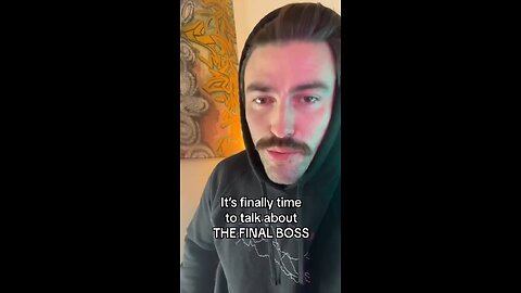 All owned by the Pedo Elite