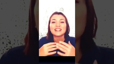 vivir con él 😍