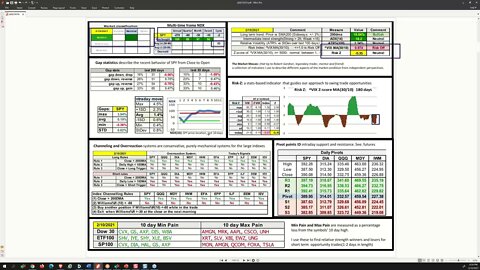 strategy20210210podcast