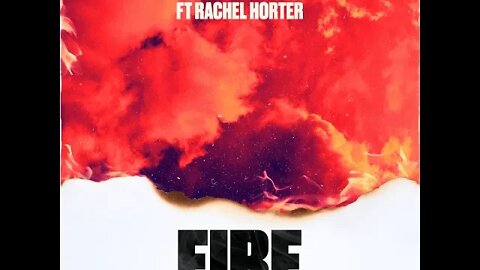 Fire 1080p (Royalty Free Music)