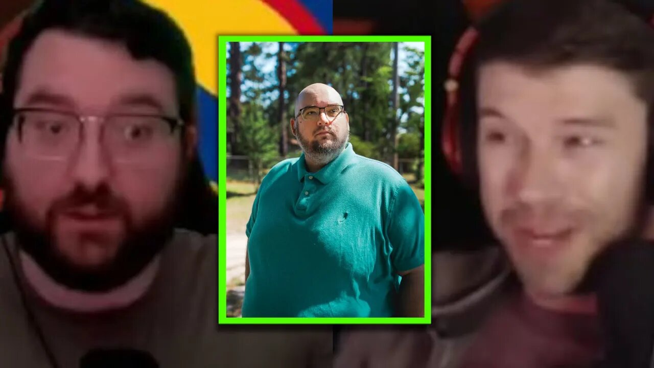 PKA react to WingsOfRedemption’s New York Times Article