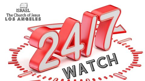 24/7 WATCH 04/21/2023