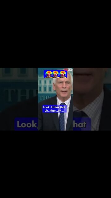 Biden Admin Caught In Double Standard on Gas Prices