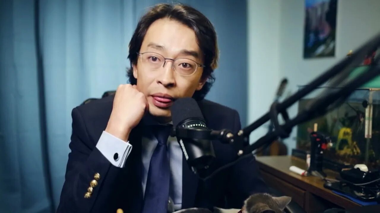 美国开始执行《防止强迫维吾尔人劳动法》应该是《防止强迫所有人劳动法》