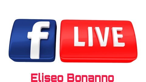 DIRETTA FB DEL 01.04.2022 ELISEO A DOMANDE RISPONDE, FENOMENI VARI.