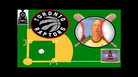 NCTV45 CEDARS SPORTS CORNER SATURDAY APRIL 24 2021