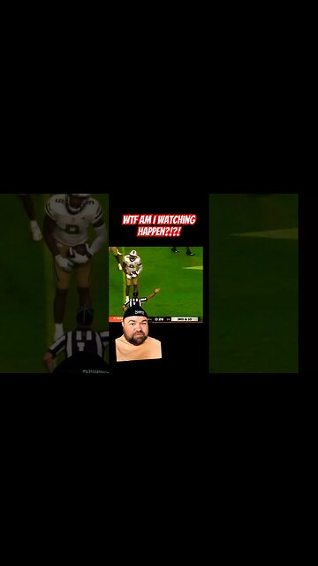 WTF is going on in MIAMI? Is Mario Cristobal DONE after the season? 🏈🏈🏈#collegefootball