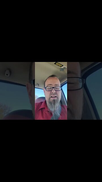 God's Love in Human form