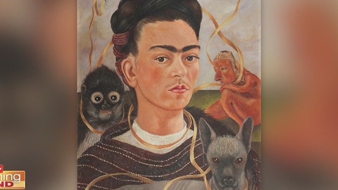 Dali Museum