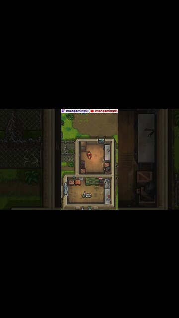 Play Instrument W/ @MegaMetrx