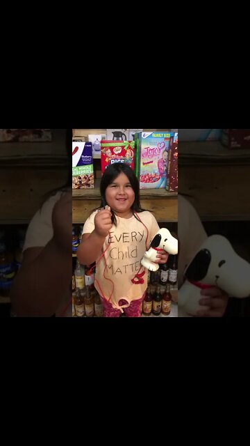 Phone Charger lol - Shorts