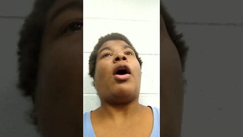 A possibly better opportunity?