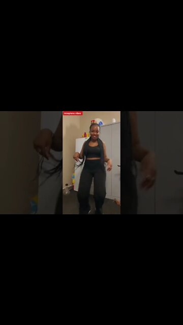 YouTube videos 🔥 viral videos