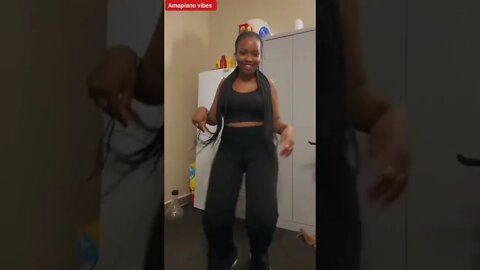 YouTube videos 🔥 viral videos