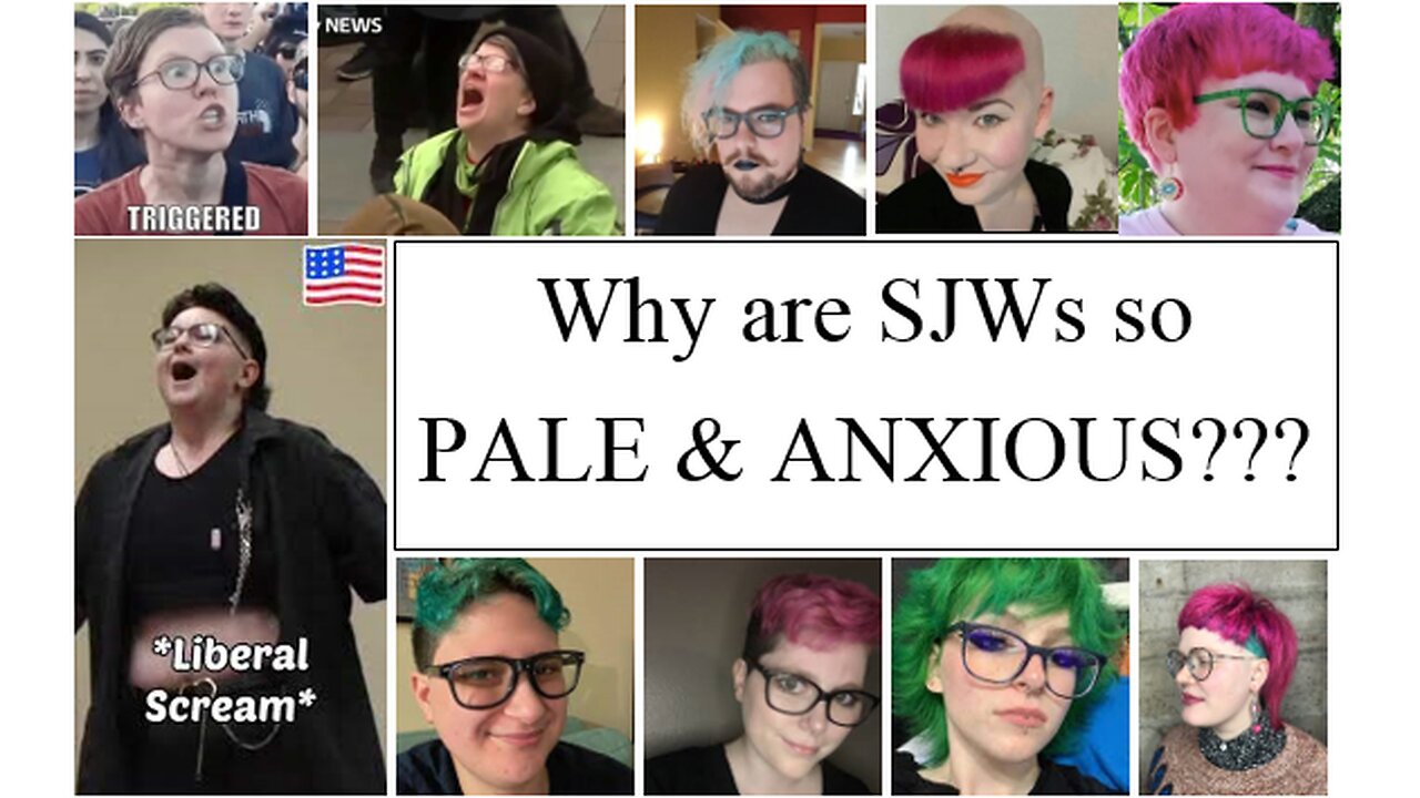 Pt 5 The Connection Between Skin, Nutrition & Mental Health - Endocrine Disrupting Chemicals