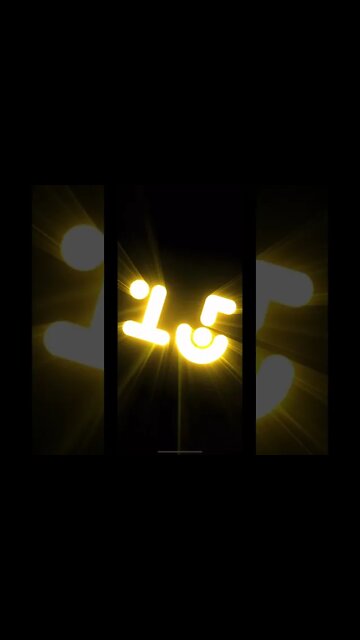 Number 15: Gimmick Puppet Giant Grinder Summoning Animation & Gameplay | Yu-Gi-Oh! Duel Links