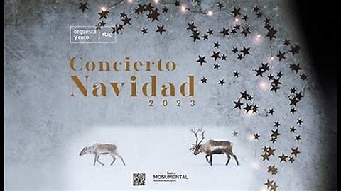 Concierto de Navidad - Al mundo Paz - Catedral Emanuel Completo.