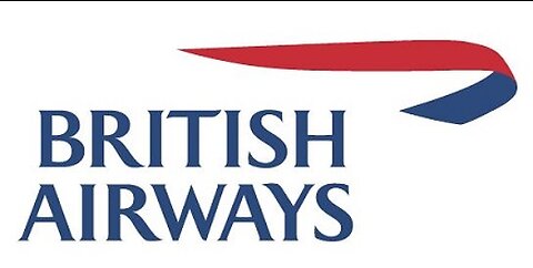 British Airways