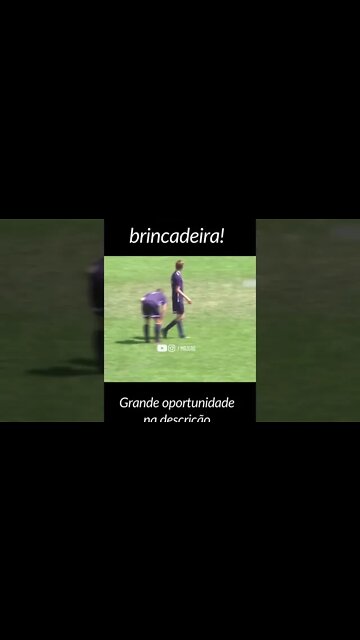 Isso não se faz #shorts