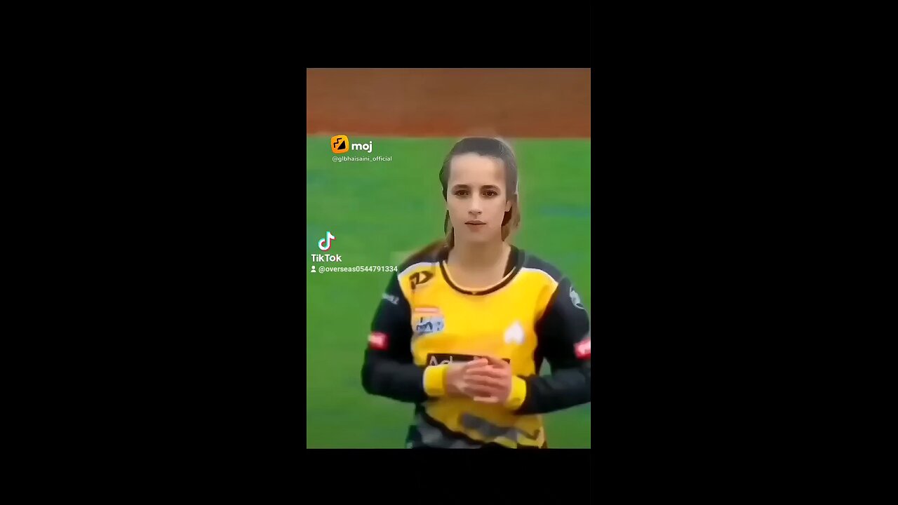 😍😍😍😍