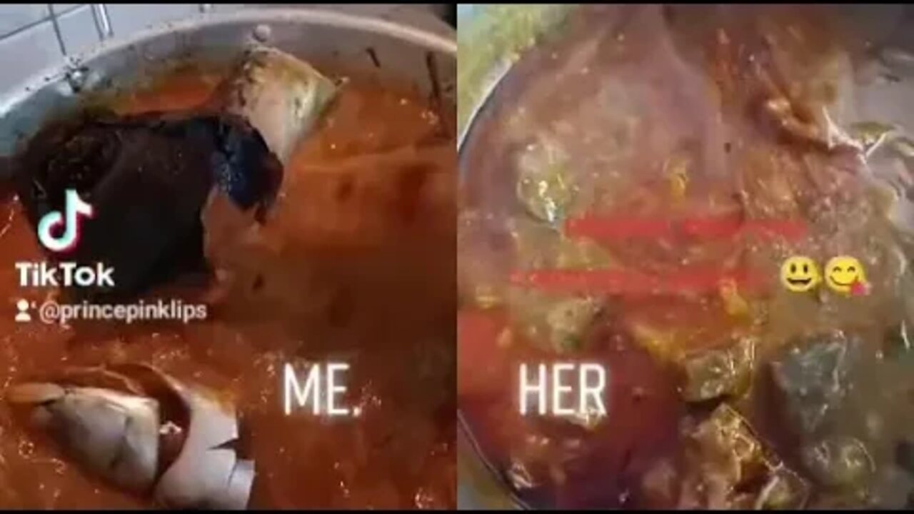 best food challenge 😀 funny moments