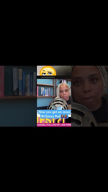 🤦🏽‍♀️ #shortsvideo #shortsfeed #shortsviral #shorts #short #jemelehill #trump #biden #conservative