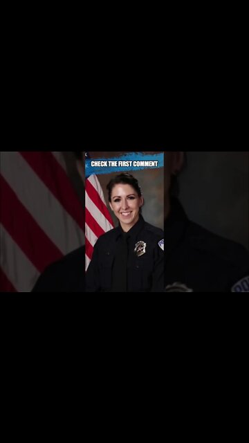 How to handle post traumatic stress? #youtubeshorts #ptsd #policeofficers