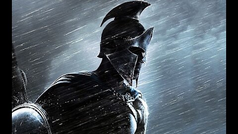 What is the number one weapon Satan uses against every man of God?