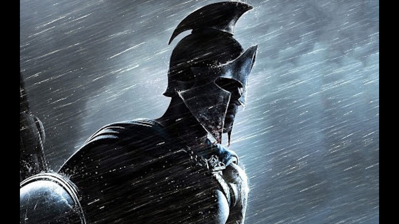What is the number one weapon Satan uses against every man of God?