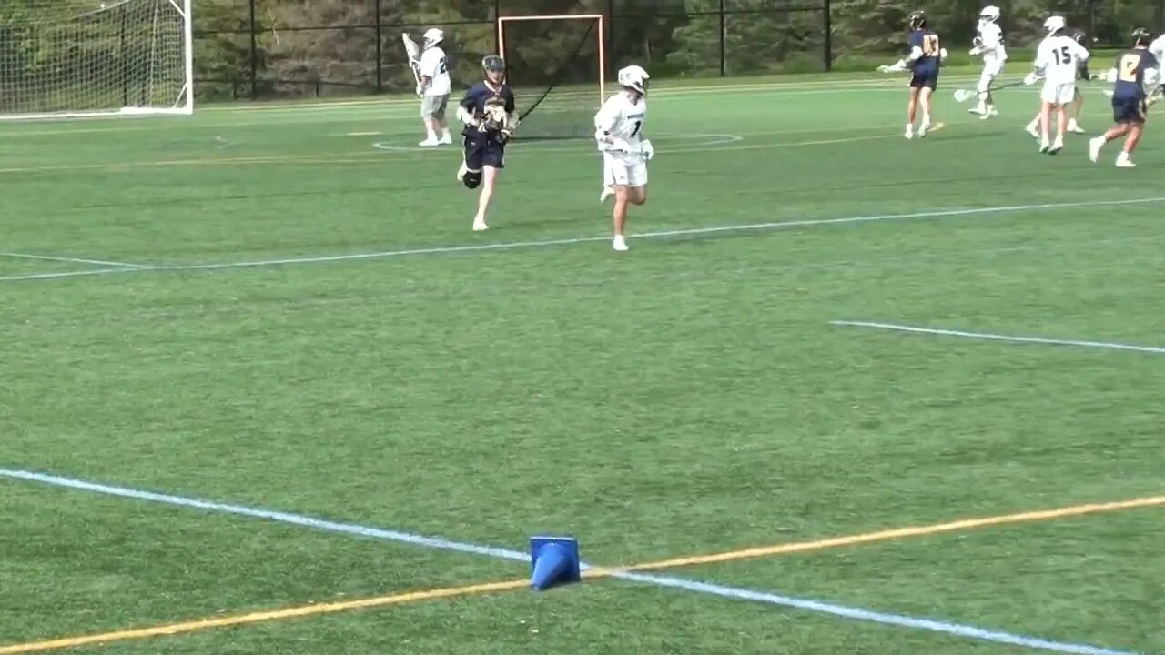 Lax PL JV vs Tonka - May 24, 2022 - 6 of 7