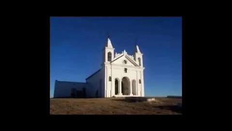 04 La iglesia de Jesucristo.