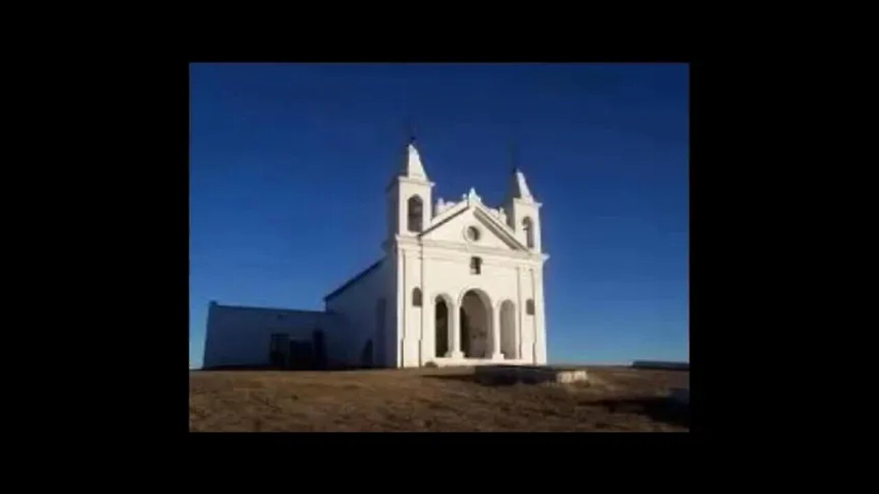 04 La iglesia de Jesucristo.