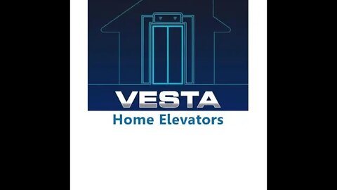 ESCON - HOME ELEVATOR MANUFACTURER