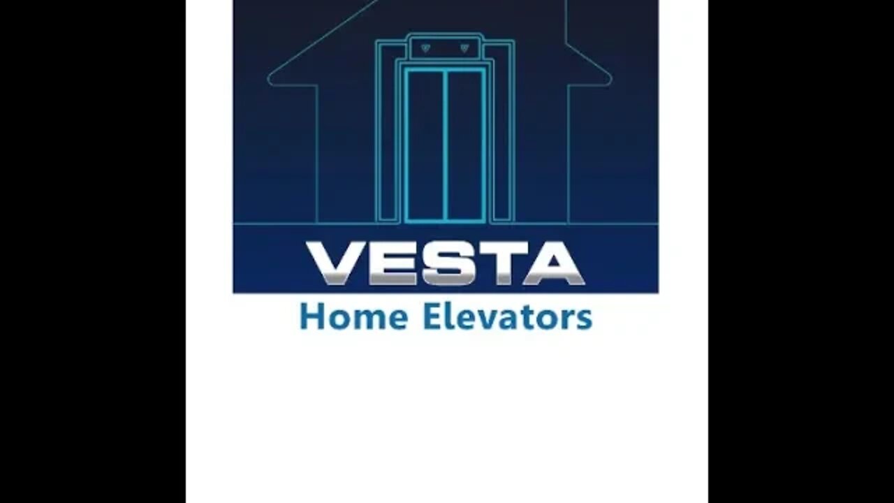 ESCON - HOME ELEVATOR MANUFACTURER