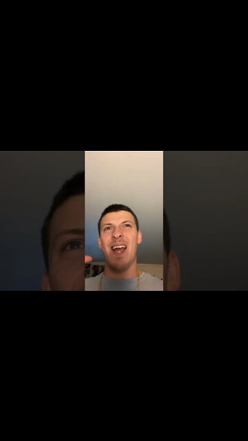 DID I SELL $APE TO EARLY 😔