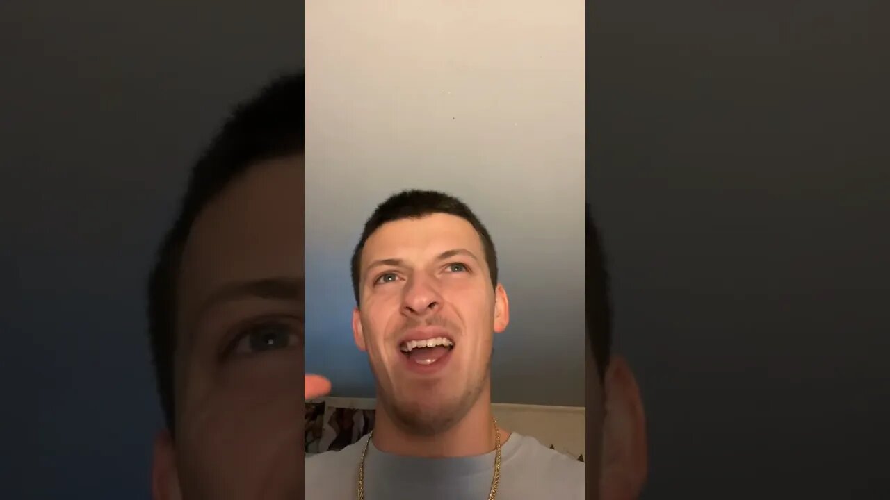 DID I SELL $APE TO EARLY 😔