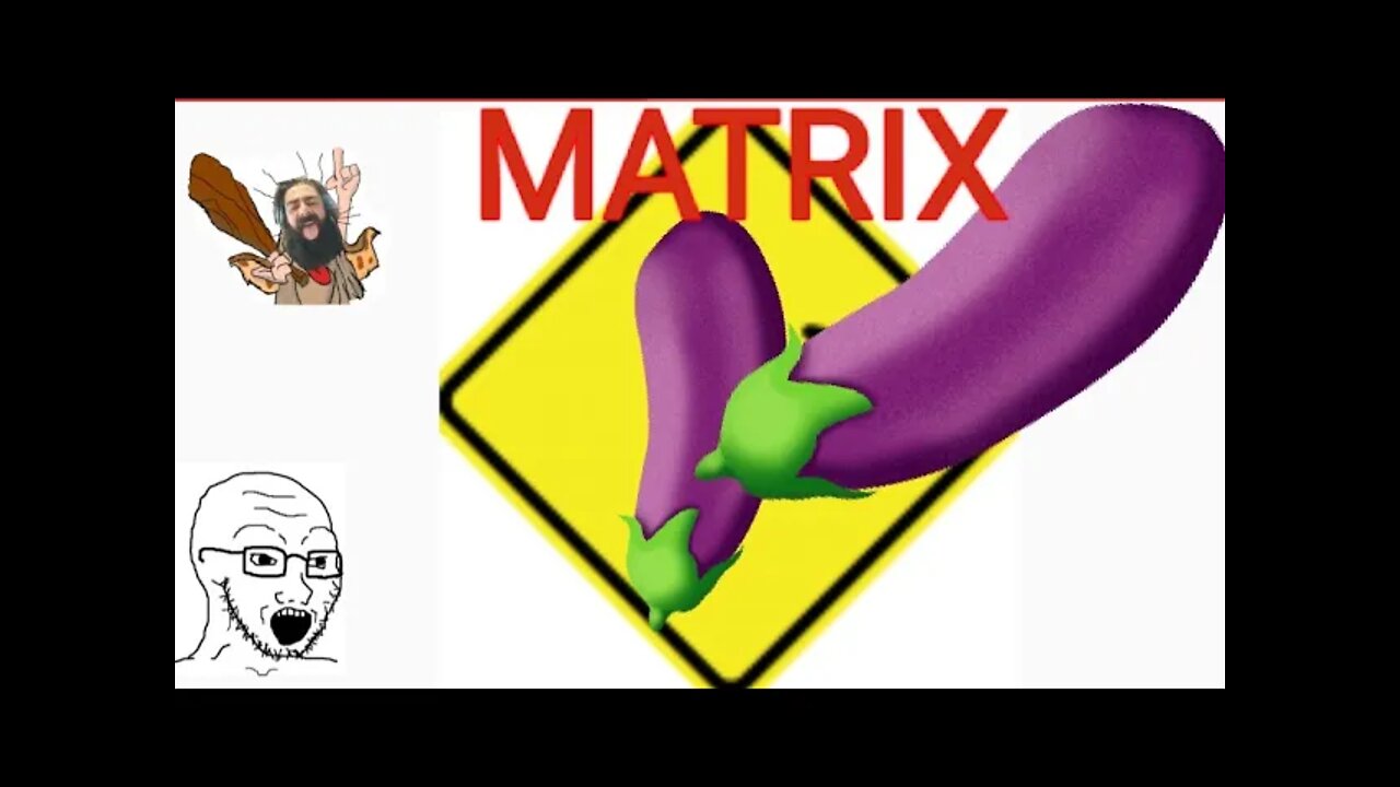 MGTOW A FILOSOFIA QUE ESTA FRITANDO A MENTE DAS MULÉRES E DESTRUINDO O SISTEMA